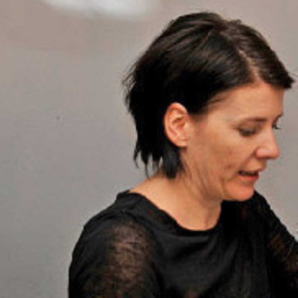 Stein aus Chemnitz in der Personensuche von Das Telefonbuch