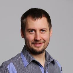 Peter Židek