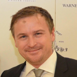 Mag. Walter Matschnigg