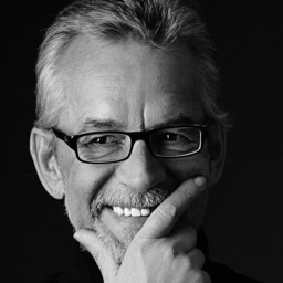 Peter Nern