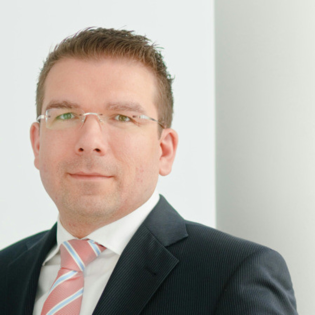 Bugner in der Personensuche von Das Telefonbuch