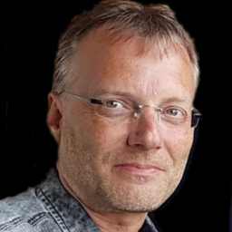 Kai Hartmann