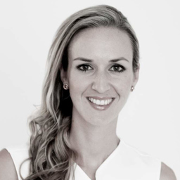 Carla Baumer's profile picture