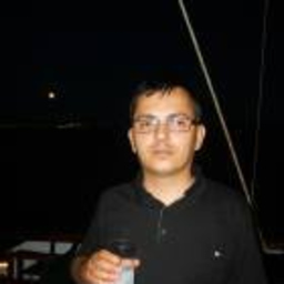 Cem Mumcu