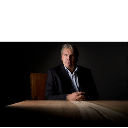 Rob van Velzen