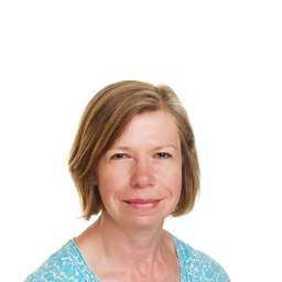 Heather Yesson