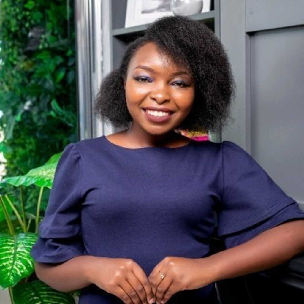 nyathira-muya-financial-analyst-nordlife-capital-xing