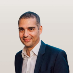 Roberto Saraco
