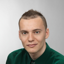 Lucas Mathez