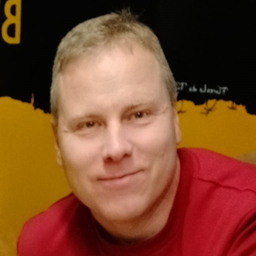 Thorsten Kockmann