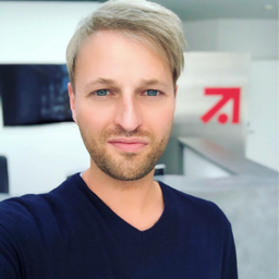Christian Lueg