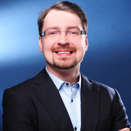 Rico Kurzer