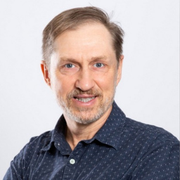 Jaroslav Plotnikov