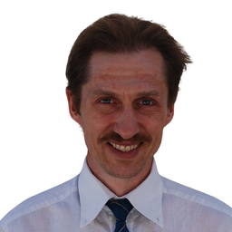 Jaroslav Plotnikov