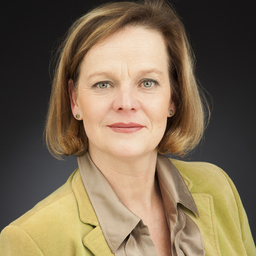 Annette Münch