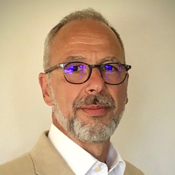 Marco Giuliarini