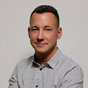 Simon Dregelies
