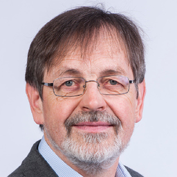 Bernd Paetzelt