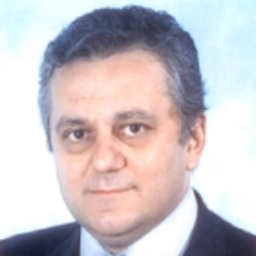 Carlo Aldegheri