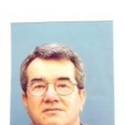 Gyula Gősi