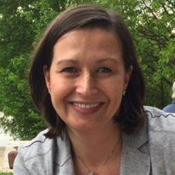 Sandra Otto
