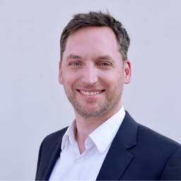 Florian Giesdorf