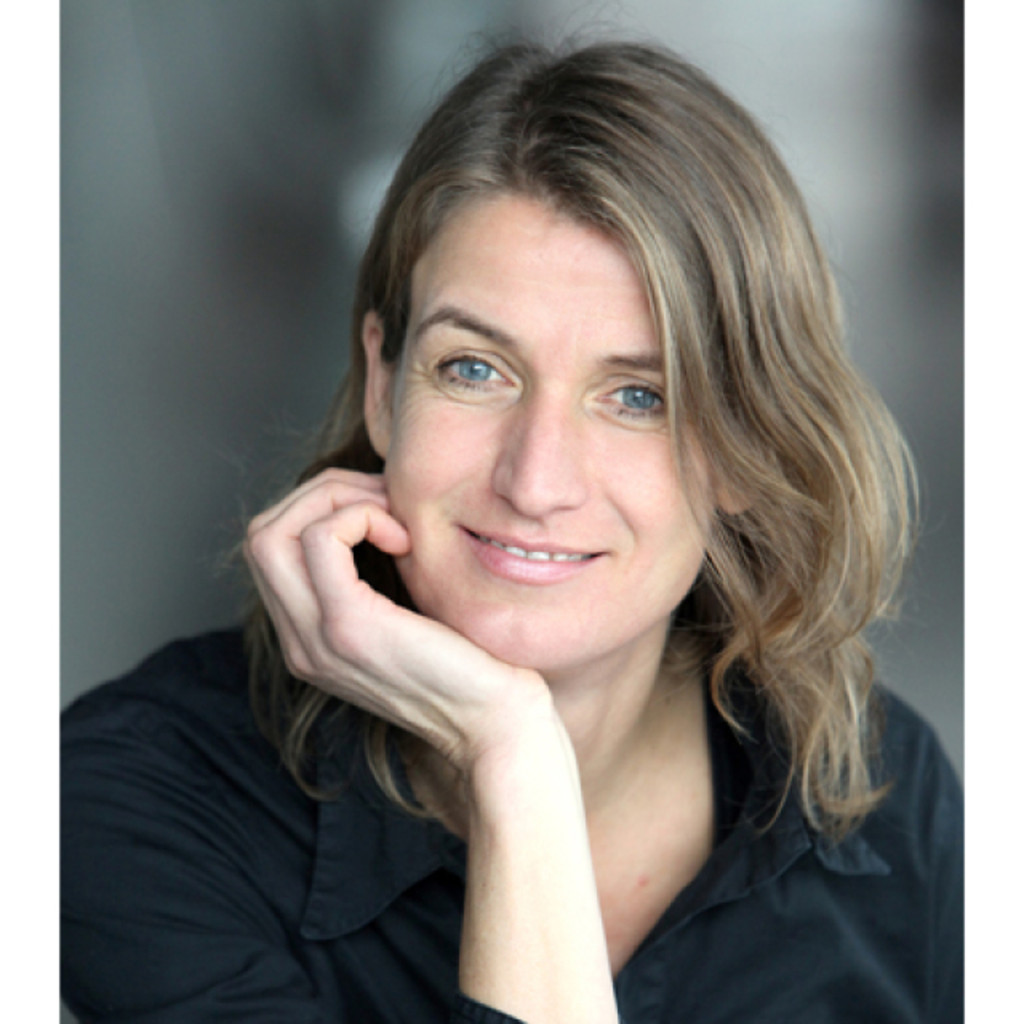 Junge aus Bochum in der Personensuche von Das Telefonbuch