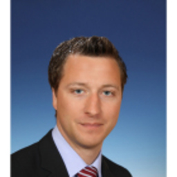 Steffen Hildebrandt