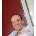 Harald Keller