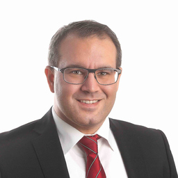 Sebastian Kuhl