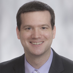 Dr. Bernhard Gross
