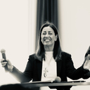 Sabine Rupprecht