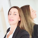 Sabine Rupprecht