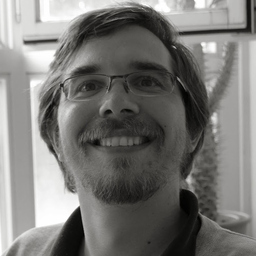Michael Kurz's profile picture