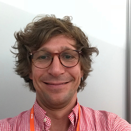 Steffen Schiller