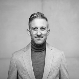Philipp Holz