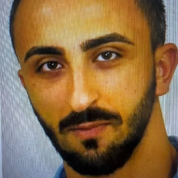 Yücel  Kara's profile picture
