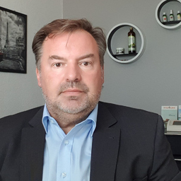 Marco Braun