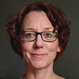 Sandra Beck