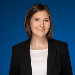 Laura Trickl