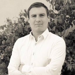 Philipp Herter