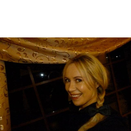 Marta Szarek