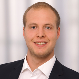 Profilbild Christoph Anetzberger