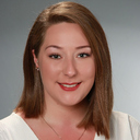 Natalie Henle
