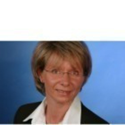Petra Schlesinger