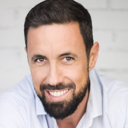 Juan Manuel López