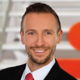 Johannes Partenhauser