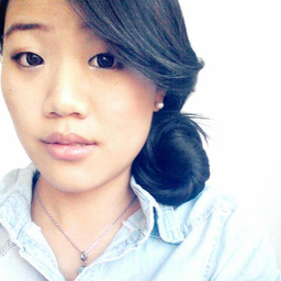 Tzu Chuan Hung