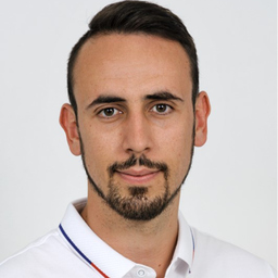 Patrick Waider