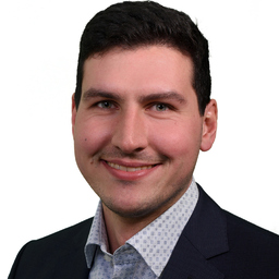 Marvin Hofmann